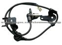 MAZDA ABS Sensor(GE7C-43-72Y)