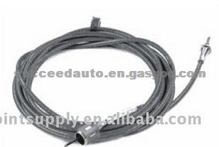 Brake Cable For ISUZU 8-94455-461-2