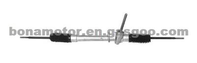 GM Power Steering Rack 900602