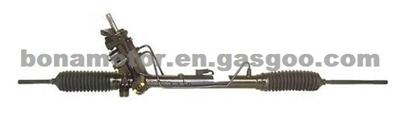 Steering Rack VW 6Q1423061S