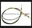 Brake Cable For ISUZU 1-88510-588-0