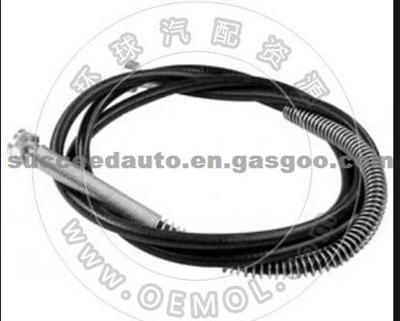 Brake Cable For ISUZU 1-83123-512-0