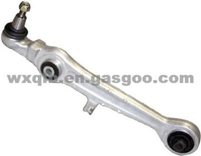 Control Arms 4Z7 407 151 G For Audi A4 Allroad