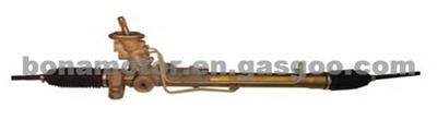 Steering Rack VW Bora 1J1422062D