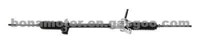 Steering Rack & Pinion For FORD 1210004