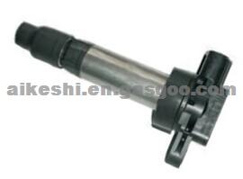 Ignition Coil For SUZUKI K14