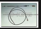 Brake Cable For ISUZU 25050-N1000