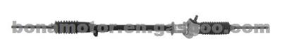 Steering Rack & Pinion For FORD 1579594