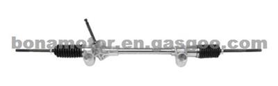 FORD D9FZ-3504B Power Steering Rack