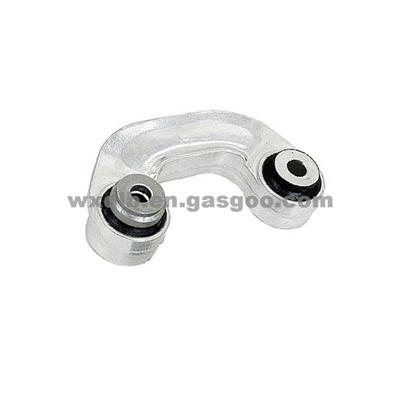 Control Arms 8D0 411 317 D 8D0 411 506 K For Audi A4, A6 Skoda Superb VW Passat