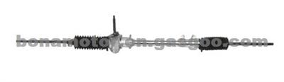 FORD 1610382 6081650 Steering Rack