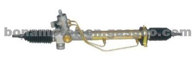Steering Rack VW Jetta Golf 191422061