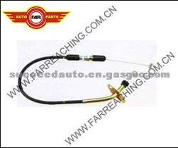 Brake Cable For NISSAN 18200-33W00