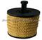 11 42 1 711 568 Oil Filter Air Filter - img3