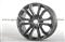 ALLOY WHEEL Xh604