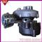 Turbocharger GT1749V Turbo Charger For Ford Seat Volkswagen 95VW9G438CA - img2