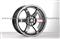 ALLOY WHEEL Xh613