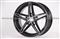 ALLOY WHEEL Xh576