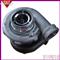 Turbocharger S200 Turbo Charger For Deutz 319212 - img2