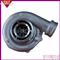 Turbocharger S200 Turbo Charger For Deutz 319212 - img1