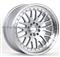 ALLOY WHEEL XH538