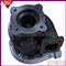 Turbocharger S200 Turbo Charger For Deutz 04259311 - img3