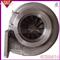 Turbocharger HX55 Turbo Charger For Scania 1538373 - img3