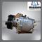 AC COMPRESSOR 92600EA31A FOR NISSAN FRONTIER 4.0L 6CYL