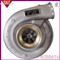 Turbocharger HX55 Turbo Charger For Scania 1484886 - img4