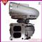 Turbocharger HX55 Turbo Charger For Scania 1484886 - img5
