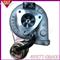 Turbocharger TD04L Turbo Charger For Nissan 14411-77600 - img4