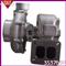 Turbocharger HX50 Turbo Charger For Scania 1378567 - img4