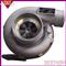 Turbocharger HX50 Turbo Charger For Scania 1319893 - img1