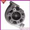 Turbocharger HX50 Turbo Charger For Scania 1319893 - img2