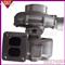 Turbocharger HX50 Turbo Charger For Scania 1319893 - img3