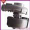 Turbocharger HX50 Turbo Charger For Scania 1319893 - img5