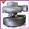 Turbocharger H1E Turbo Charger For Hino 3530528 - img2