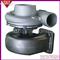 Turbocharger H1E Turbo Charger For Hino 3530528 - img5