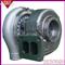 Turbocharger H1E Turbo Charger For Hino 24100-2640A - img2