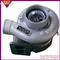 Turbocharger H1E Turbo Charger For Hino 24100-2640A - img4