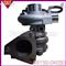 Turbocharger TF035HM-12T-4 Turbo Charger For Hyundai 49135-04121 - img2