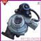 Turbocharger TF035HM-12T-4 Turbo Charger For Hyundai 49135-04121 - img5