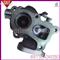 Turbocharger TF035HM-12T-4 Turbo Charger For Hyundai 28200-4A210 - img3