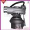 Turbocharger GT2556S Turbo Charger For JCB 762931-5001S - img1
