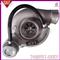 Turbocharger GT2556S Turbo Charger For JCB 762931-5001S - img2