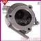 Turbocharger GT2556S Turbo Charger For JCB 762931-5001S - img3