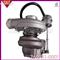 Turbocharger GT2556S Turbo Charger For JCB 762931-5001S - img4