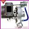 Turbocharger GT2556S Turbo Charger For JCB 762931-5001S - img5