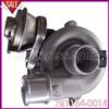 Turbocharger GT1749V Turbo Charger For Toyota 721164-0014
