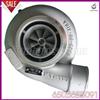 Turbocharger KTR110 Turbo Charger For Komatsu 6505-65-5030